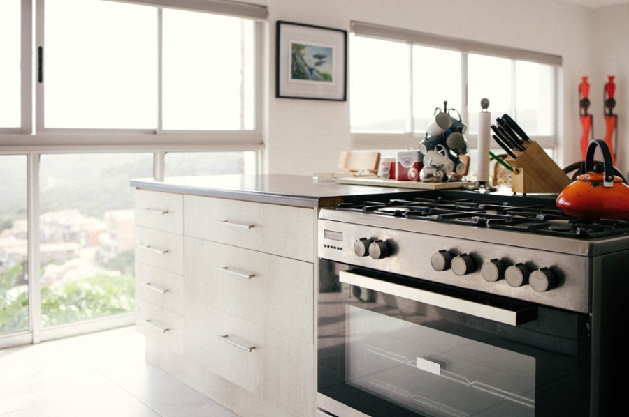 8 Bedroom Property for Sale in Herolds Bay Western Cape